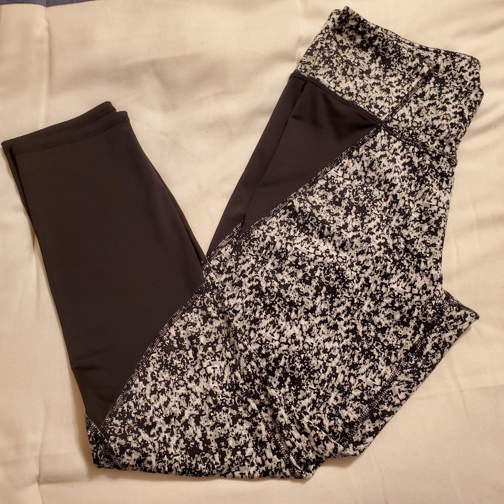 Copperfit Highwaist Leggings
